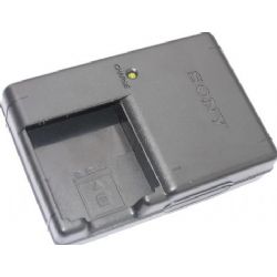 Sony BC CSG Battery charger