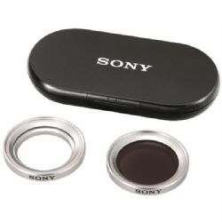 Sony Neutral Density Filter Kit