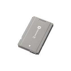 Sony NP-FA70 A-Series Lithium Ion Battery Pack (7.2v, 1220mAh)