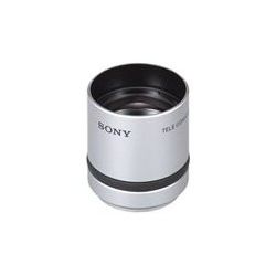 Sony VCL-DH2630 30mm High Grade 2.6x Super Telephoto Conversion Lens