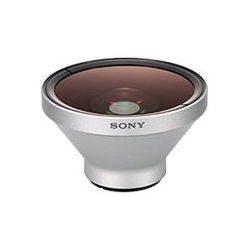 Sony VCL-SW04 0.45x Wide Angle Camcorder Conversion Lens