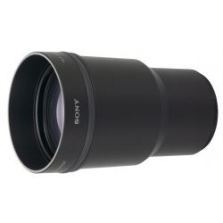 Sony VCL-DH1757 Tele-Angle Conversion Lens for the DSC-HX1