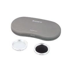 Sony VF-30NK 30mm Neutral Density Filter Kit