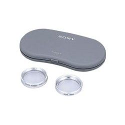 Sony VF-30SC Special Effect Filter Kit 30MM