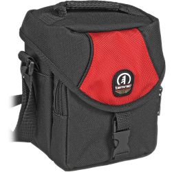 Tamrac 5230 T30 Camera Bag (Red)