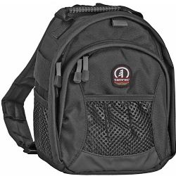 Tamrac 5371 Travel Pack 71 Backpack (Black)