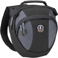 Tamrac Velocity Compact Sling Bag (Black)