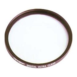 Tiffen Digital Ultra Clear WW - Filter - UV protection - 82 mm