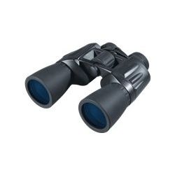 Vanguard FR 1250W - Binoculars 12 x 50