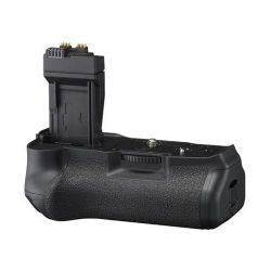 Vertical Battery Grip Canon T2i/T3i