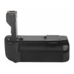 Vivitar Battery Grip for Canon Eos 40D and 50D VIV-PG-50D