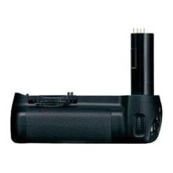 Vivitar Battery Grip for Canon Eos Rebel Xsi