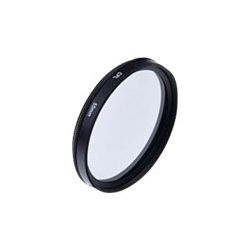 Vivitar CPL Filters - Filter - circular polarizer - 62 mm