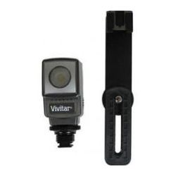 Vivitar Super Bright LED Video Light VIVVL800