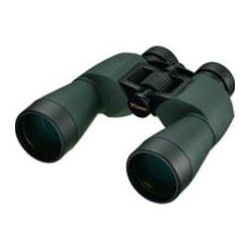 Vixen Foresta 7x50 CF Binoculars (14504) w/ Free UPS