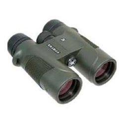 Vortex Optics Diamondback 10x42 Binocular D241