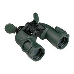 Yukon Futurus 12x50 Wa Binoculars Model: YK22033