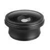 0.219x Fisheye (Fish-Eye) Lens For Sony HDR-CX160 Camcorder