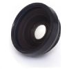 0.5x Wide Angle Lens With Macro For Canon G10 (Includes Lens Adapter)