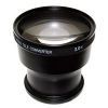 55mm Titanium Series 3X Super Telephoto Lens  ** Made In Japan**