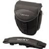 LCS-HA Soft Carrying Case for the Cyber-shot® DSC-H1/H2/H5