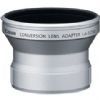 Canon LA-DC58D Lens Adapter for Powershot G6 Digital Camera