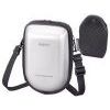 Sony LCMDVDB Semi Soft Carrying Case - For DCR-DVD & HC Series Handycam Camcorder