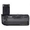Canon BG-E3 Vertical Grip/Battery Holder for EOS Digital Rebel XT & XTi