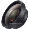 2X Telephoto Converter Lens for Konica-Minolta DiMAGE A1, A2 & A200 Digital Cameras