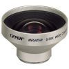 Tiffen MegaPlus Digital Camera/Video Wide Lens 0.56x (37mm mounting thread)