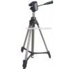 Vanguard AK-4 - AK Series Large Tripod with 3-Way Panhead and Carry Handle