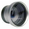 2x Telephoto Lens For JVC® Camcorders