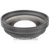 Raynox DCR-7900ZD 0.79x, 58mm, Wide Angle Conversion Lens