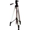 Digital Concepts 52-inch Tripod with 20mm Legs