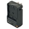 Sony BCT-RM Portable AC Charger - for M Series Lithium-Ion Batteries