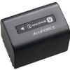 Sony NP-FV70 Rechargeable Camcorder Battery Pack (2060mAh, 8.4V)