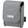 LCS-THB Cyber-shot® Carrying Case with Accessory Organizer