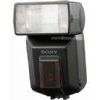 Sony HVL-F36AM Digital Camera Flash for Sony Alpha Digital Camera