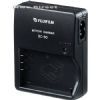 Fujifilm BC-60 Rapid Battery Charger for Fujifilm NP-60 Lithium-Ion Batteries