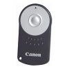 Canon RC-5 Wireless Remote Controller