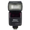 Nikon SB-600 Speedlight i-TTL Shoe Mount Flash (Guide No. 98'/30 m at 35mm)
