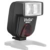 Vivitar 008DF183N E-TTL 59' (18m) At 35mm Power Zoom Bounce Flash (Nikon) 