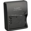 Panasonic DMW-BTC4, (Aka, DE-A83B) Portable Battery Charger For DMW-BMB9 Battery