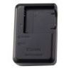 Canon CB-2LA Charger for Canon NB-8L Lithium-Ion Battery