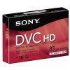 Sony DVM-85HD(R) 85-MINUTES MINI-DV-HD TAPE