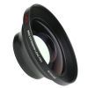 Olympus WCON-08B 62mm 0.8x Wide Angle Conversion Lens