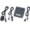 Sony AC/DC AC Adapter/Quick Charger for MiniDV Camcorders