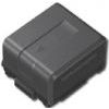 High Capacity Intelligent (IC) Battery For Panasonic VW-VBG130