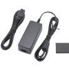 Canon ACK-DC40 AC Adapter Kit