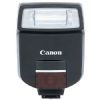 Canon 220EX Speedlite TTL Shoe Mount Flash (Guide No. 72'/22 m at 28mm)